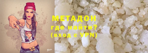 шишки Верея