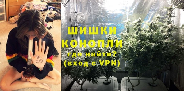a pvp Верхнеуральск