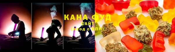 шишки Верея