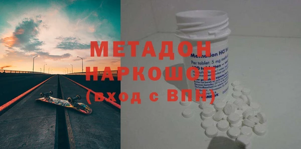 шишки Верея