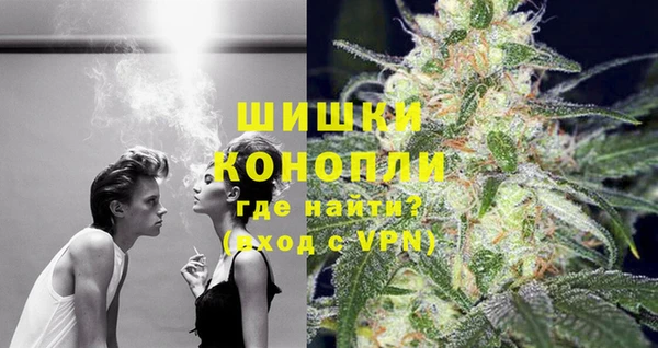a pvp Верхнеуральск