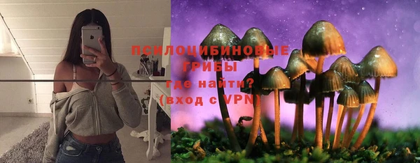 a pvp Верхнеуральск