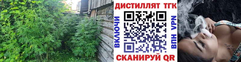 Купить закладки  Кулебаки  ТГК THC oil 